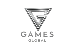 Games Global