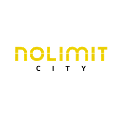 Nolimit City