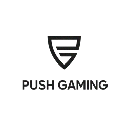 Push Gaming